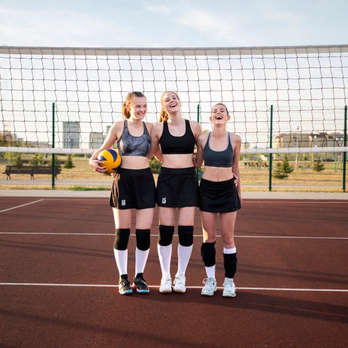 girls-volleyball_23-2149450960