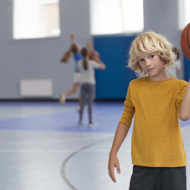 happy-kid-enjoying-his-gym-class